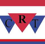 C.R.T. SOC. CONS. aRL