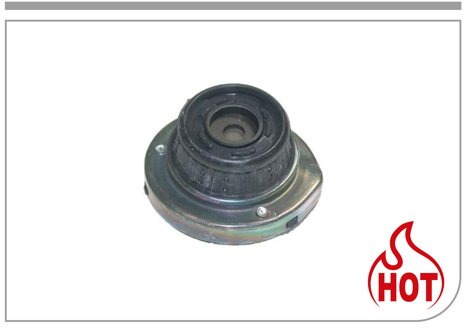 50868 Top Strut Mounting