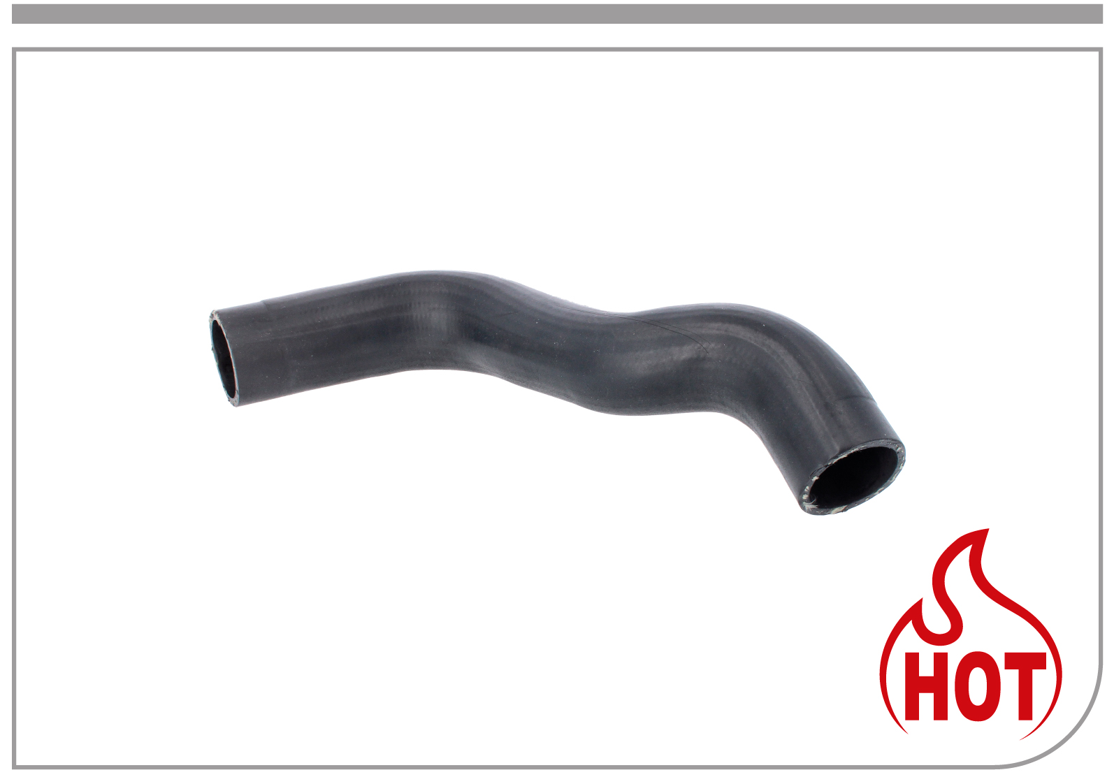 55746 Charger Air Hose