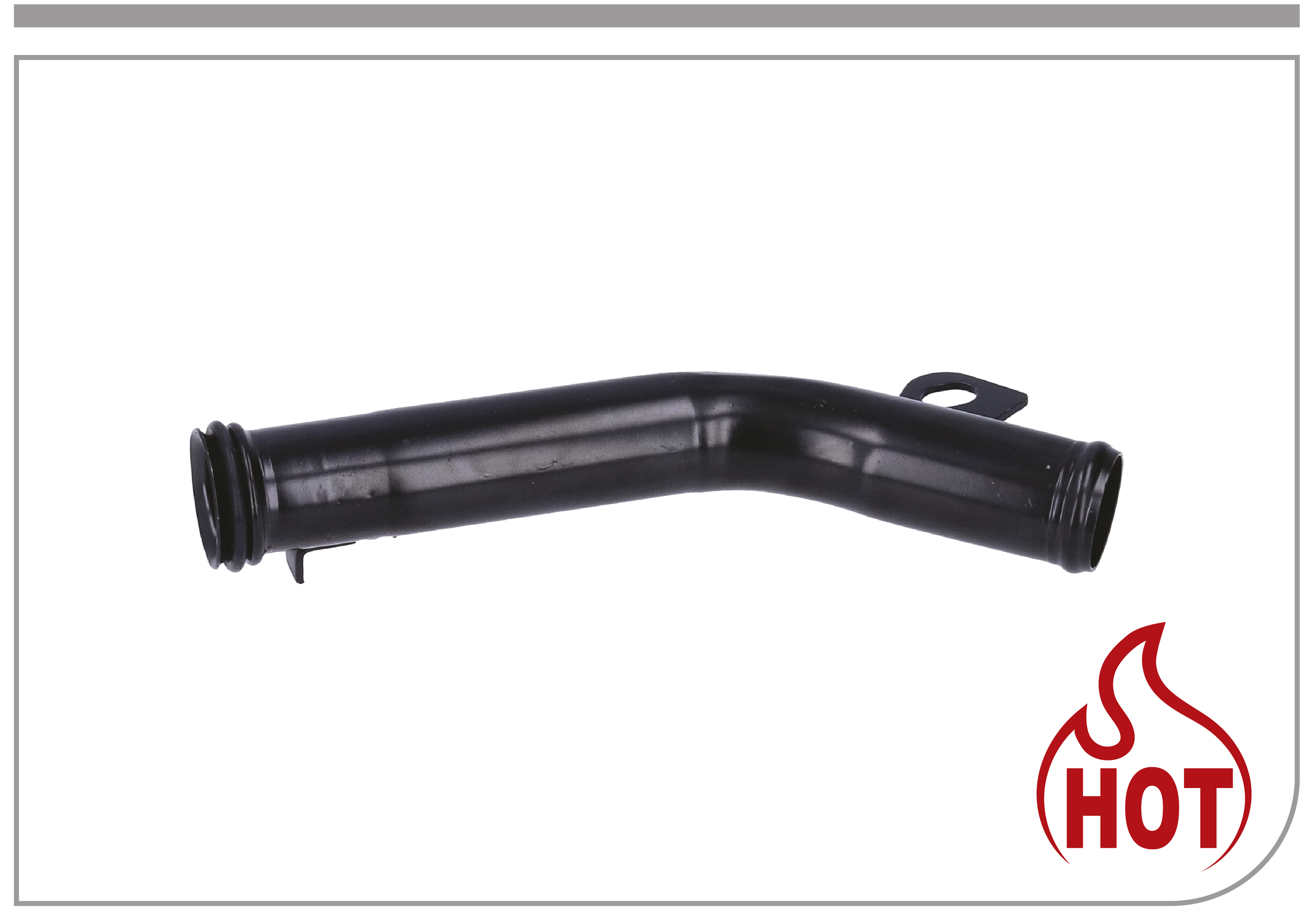 56535 Coolant Tube