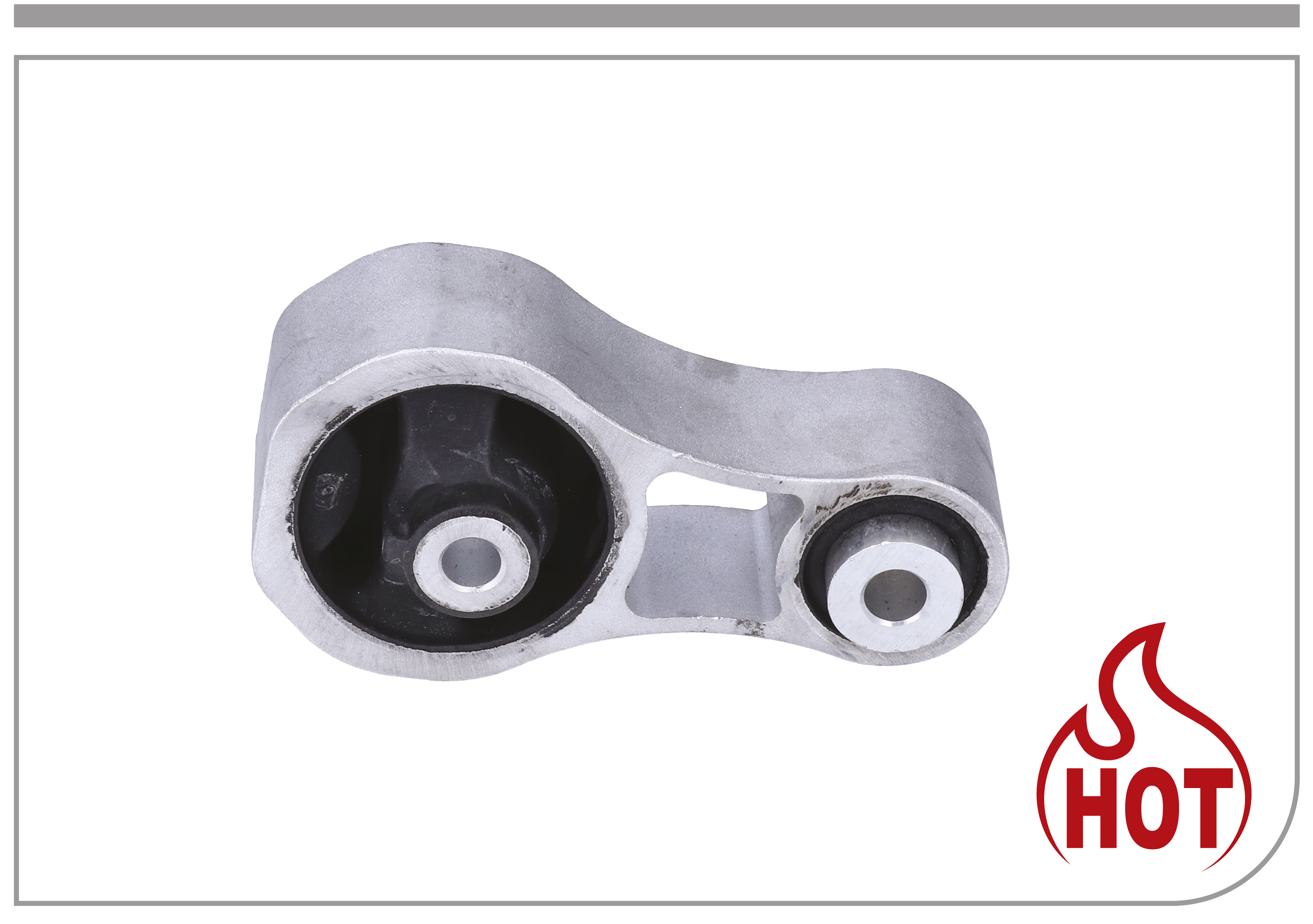 57245 Engine Mounting