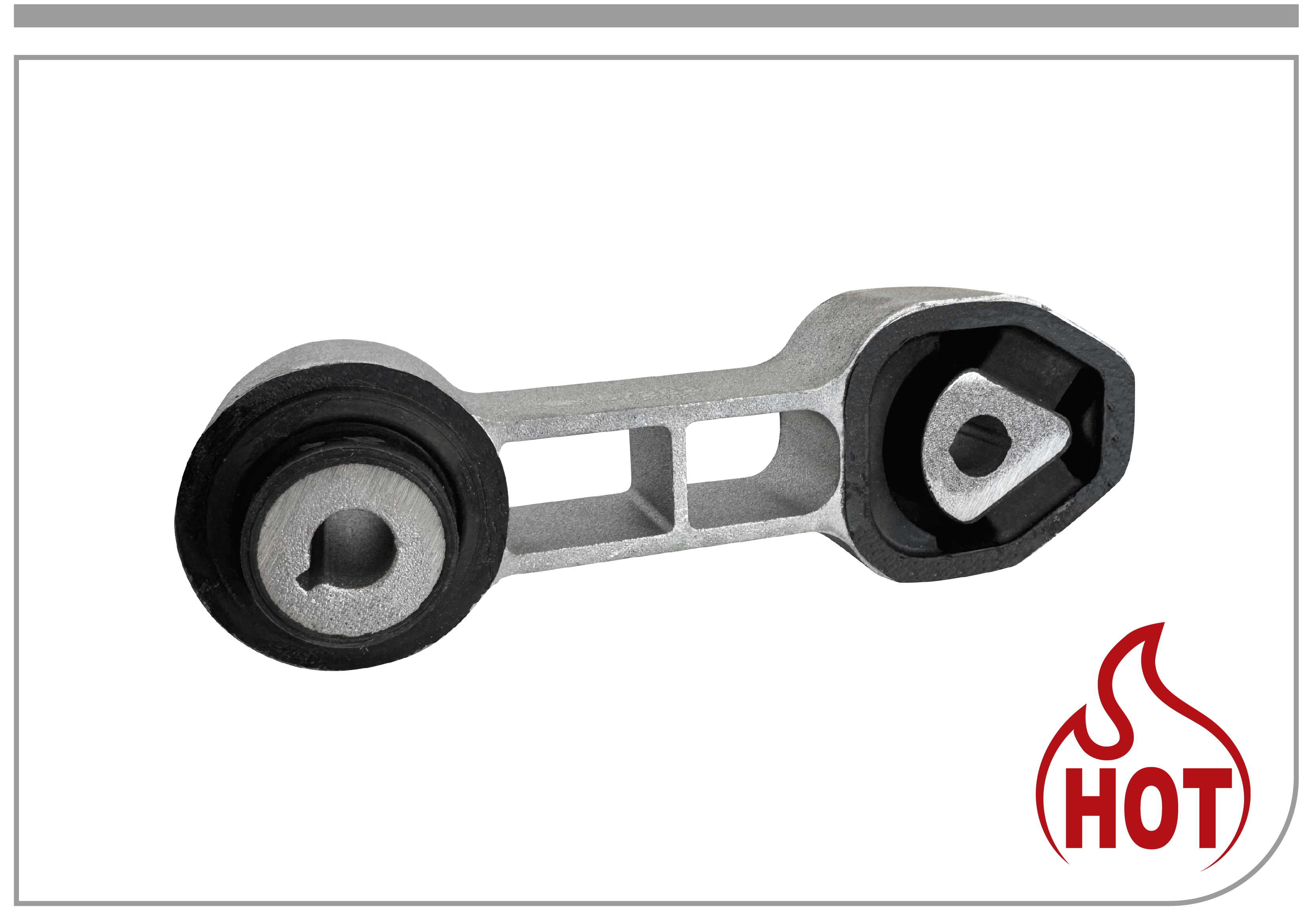 57282 Engine Mounting