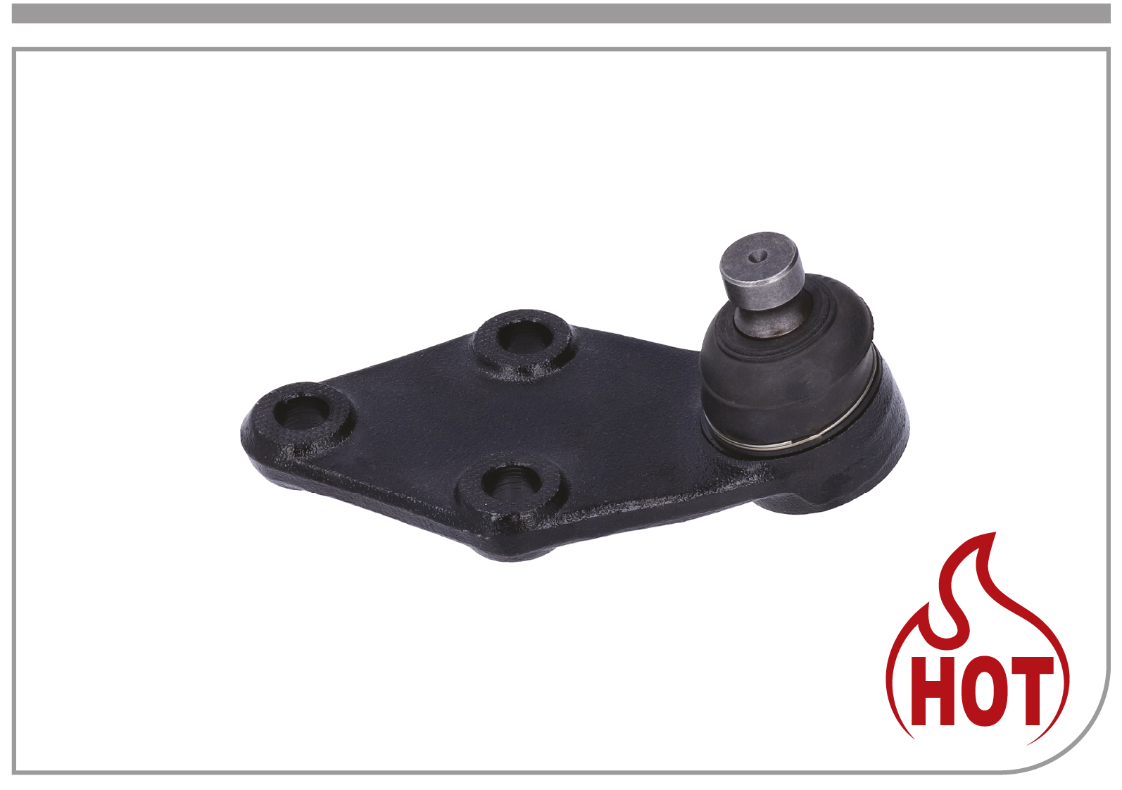 CD0109 Ball Joint
