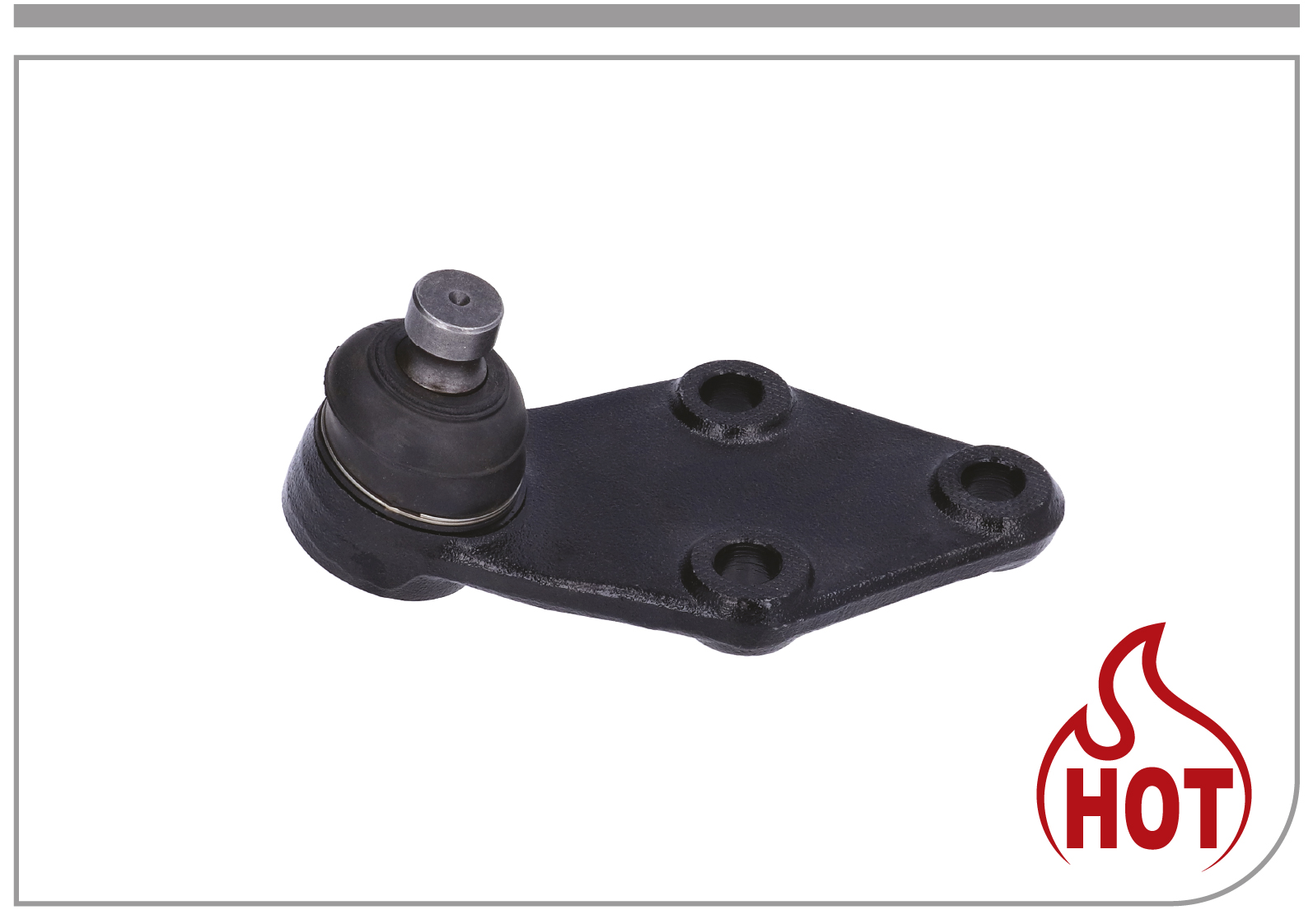 CS0109 Ball Joint