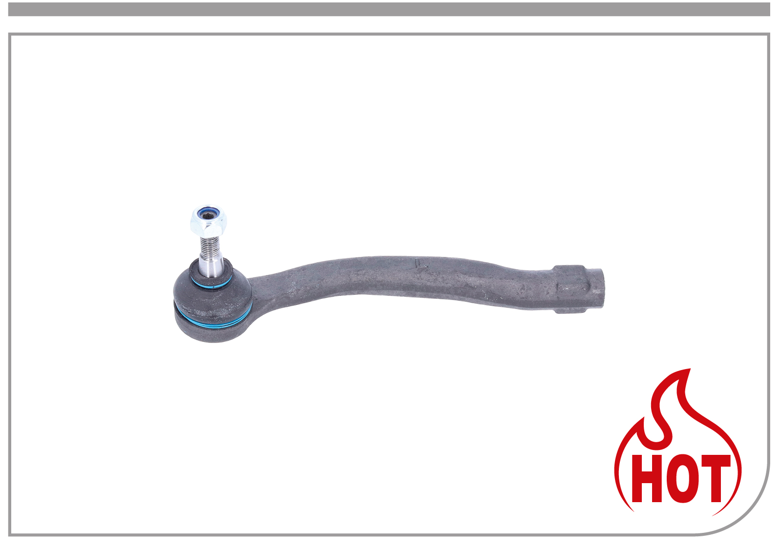 RS4764 Tie Rod End